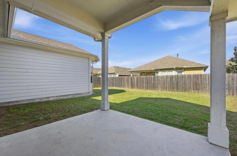 332 Bridgestone Way Buda TX 78610
