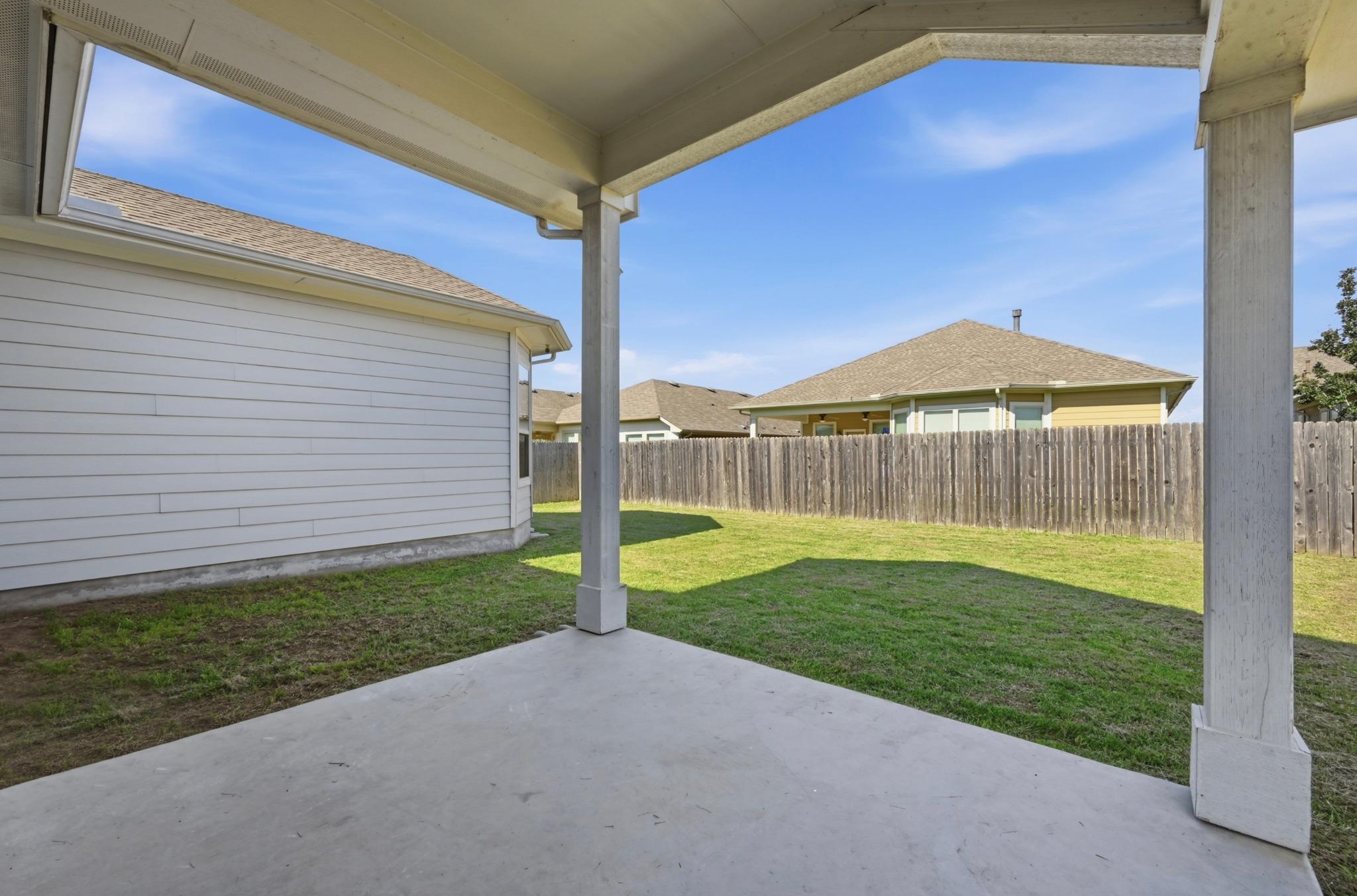 332 Bridgestone Way Buda TX 78610
