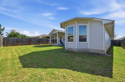 332 Bridgestone Way Buda TX 78610