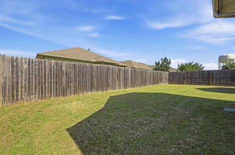 332 Bridgestone Way Buda TX 78610