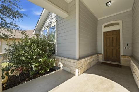 332 Bridgestone Way Buda TX 78610