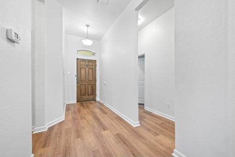 332 Bridgestone Way Buda TX 78610