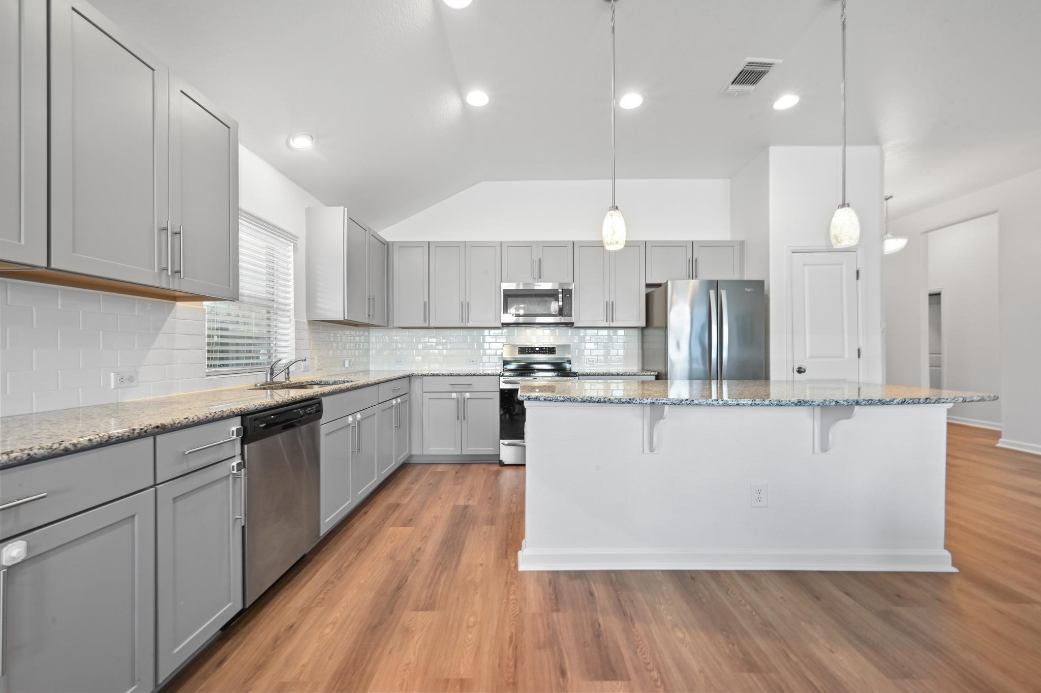 332 Bridgestone Way Buda TX 78610