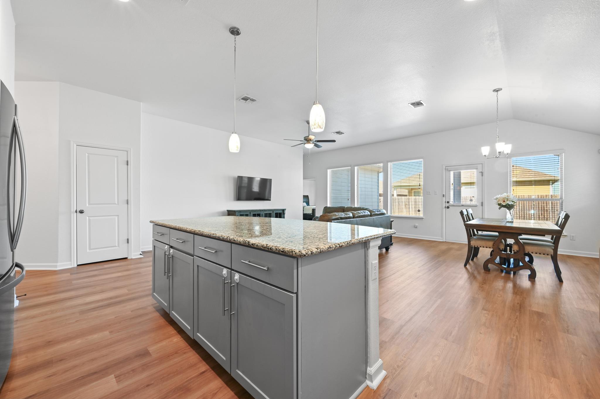 332 Bridgestone Way Buda TX 78610