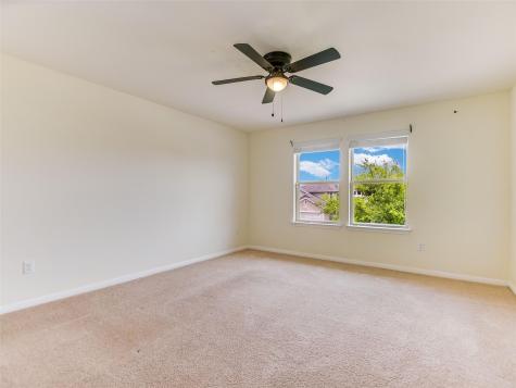 300 Wapiti Road Buda TX 78610