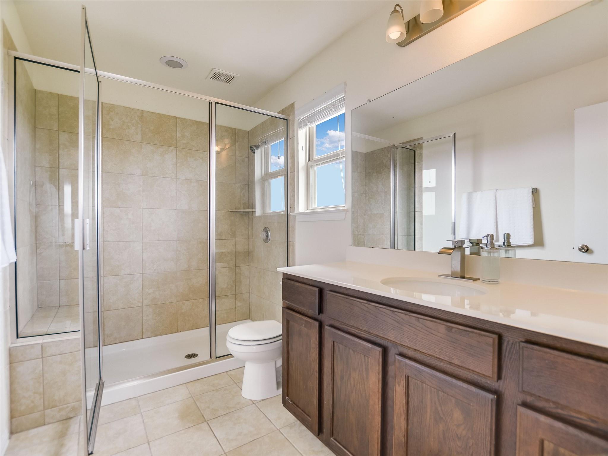 300 Wapiti Road Buda TX 78610