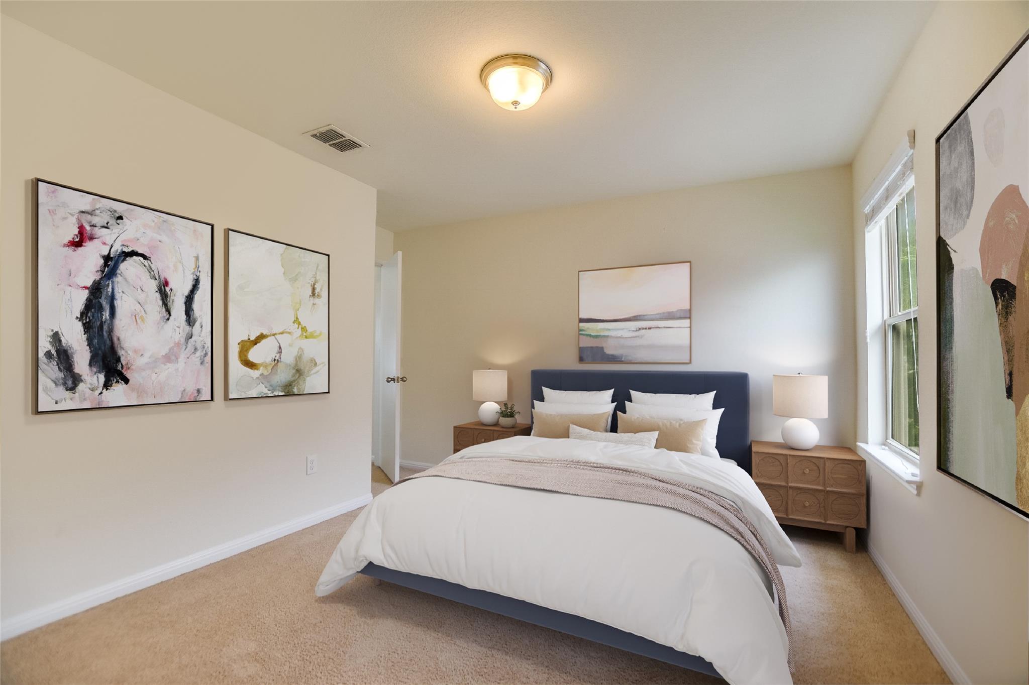300 Wapiti Road Buda TX 78610