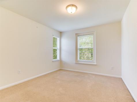 300 Wapiti Road Buda TX 78610