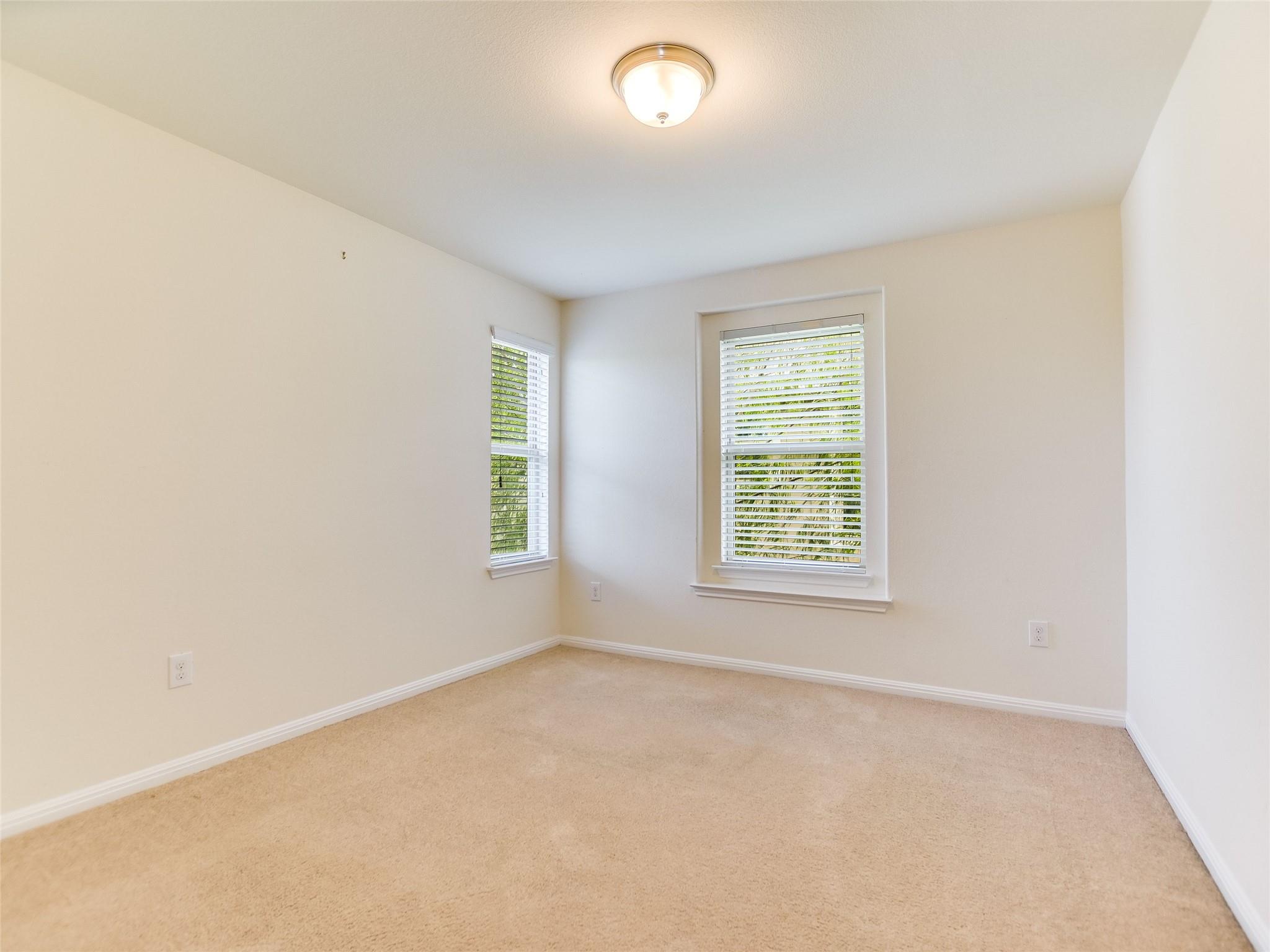 300 Wapiti Road Buda TX 78610