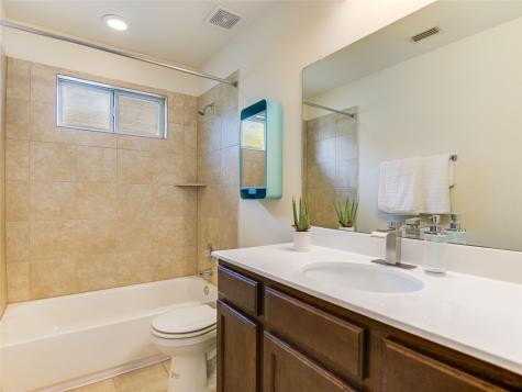 300 Wapiti Road Buda TX 78610