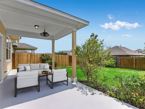 300 Wapiti Road Buda TX 78610