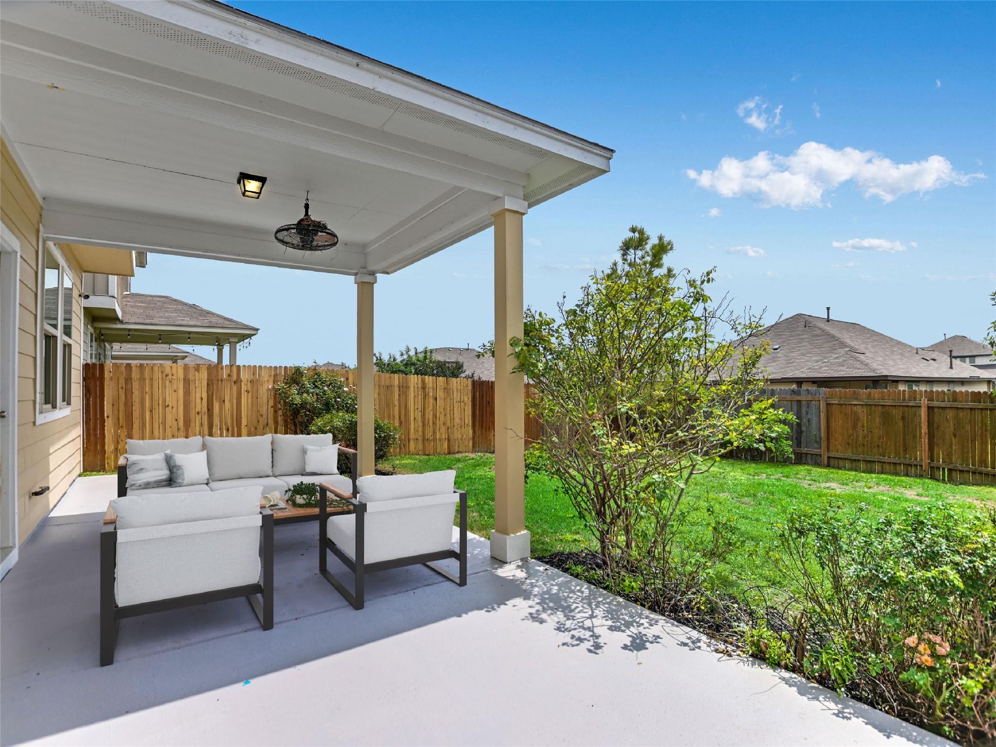 300 Wapiti Road Buda TX 78610
