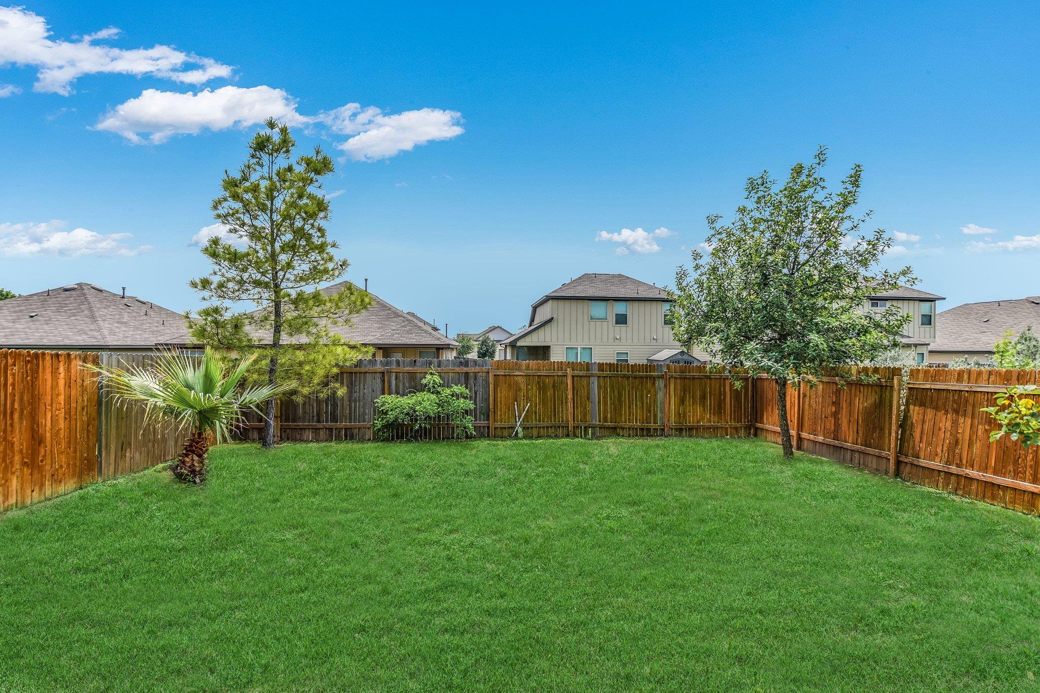 300 Wapiti Road Buda TX 78610