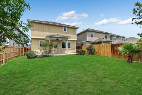 300 Wapiti Road Buda TX 78610