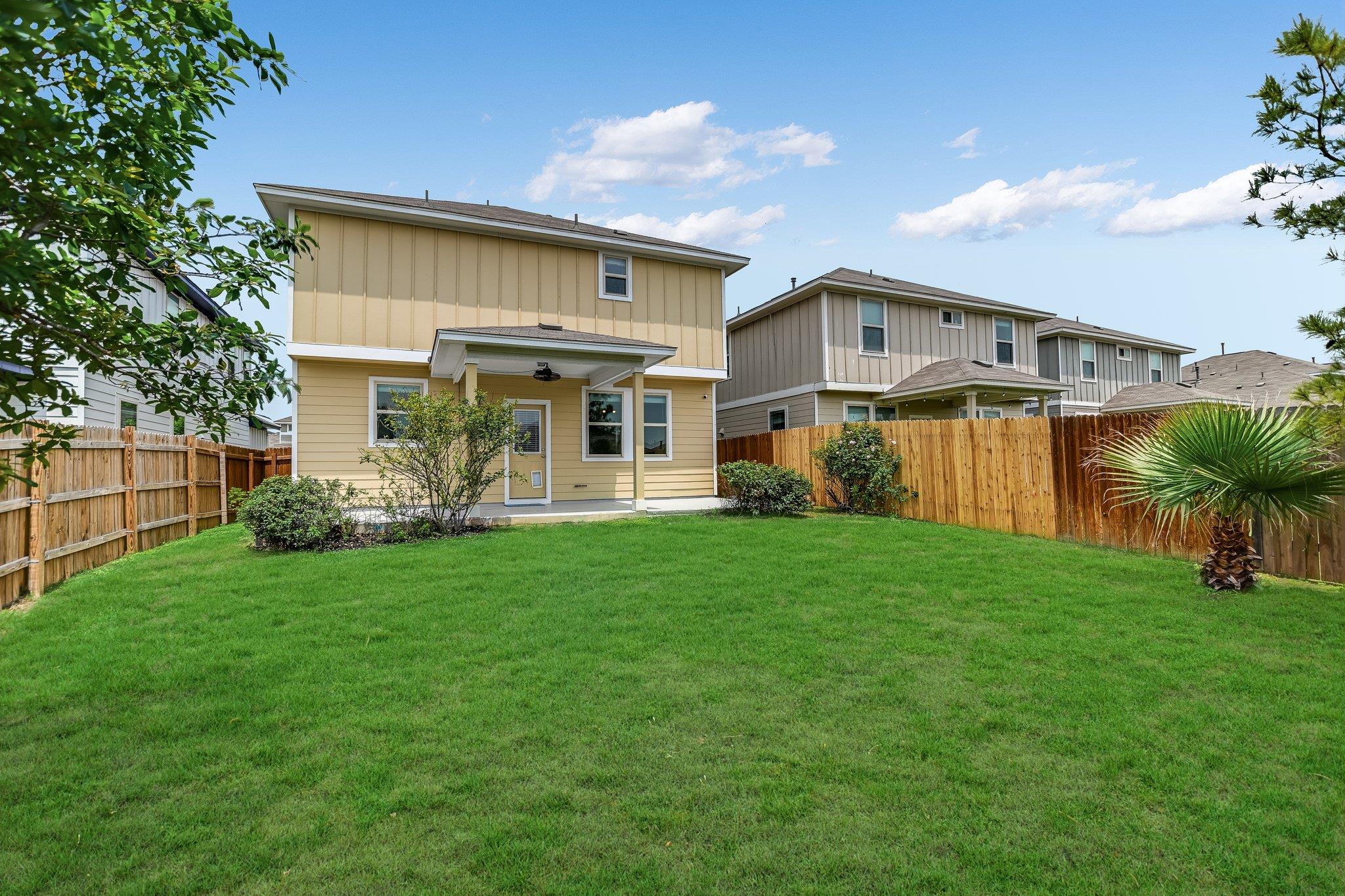 300 Wapiti Road Buda TX 78610