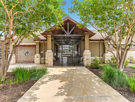 300 Wapiti Road Buda TX 78610