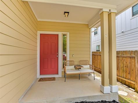 300 Wapiti Road Buda TX 78610