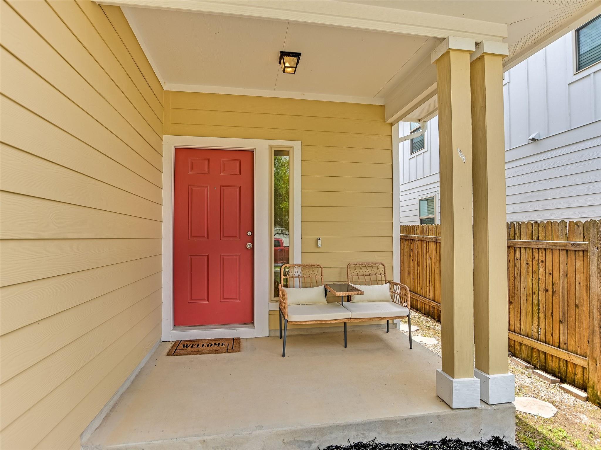 300 Wapiti Road Buda TX 78610