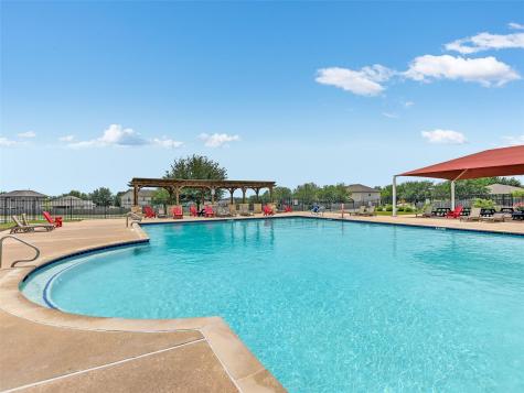 300 Wapiti Road Buda TX 78610