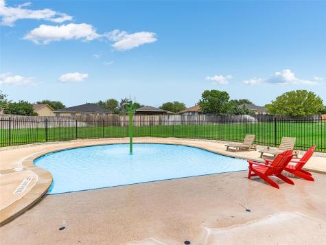 300 Wapiti Road Buda TX 78610
