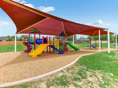300 Wapiti Road Buda TX 78610