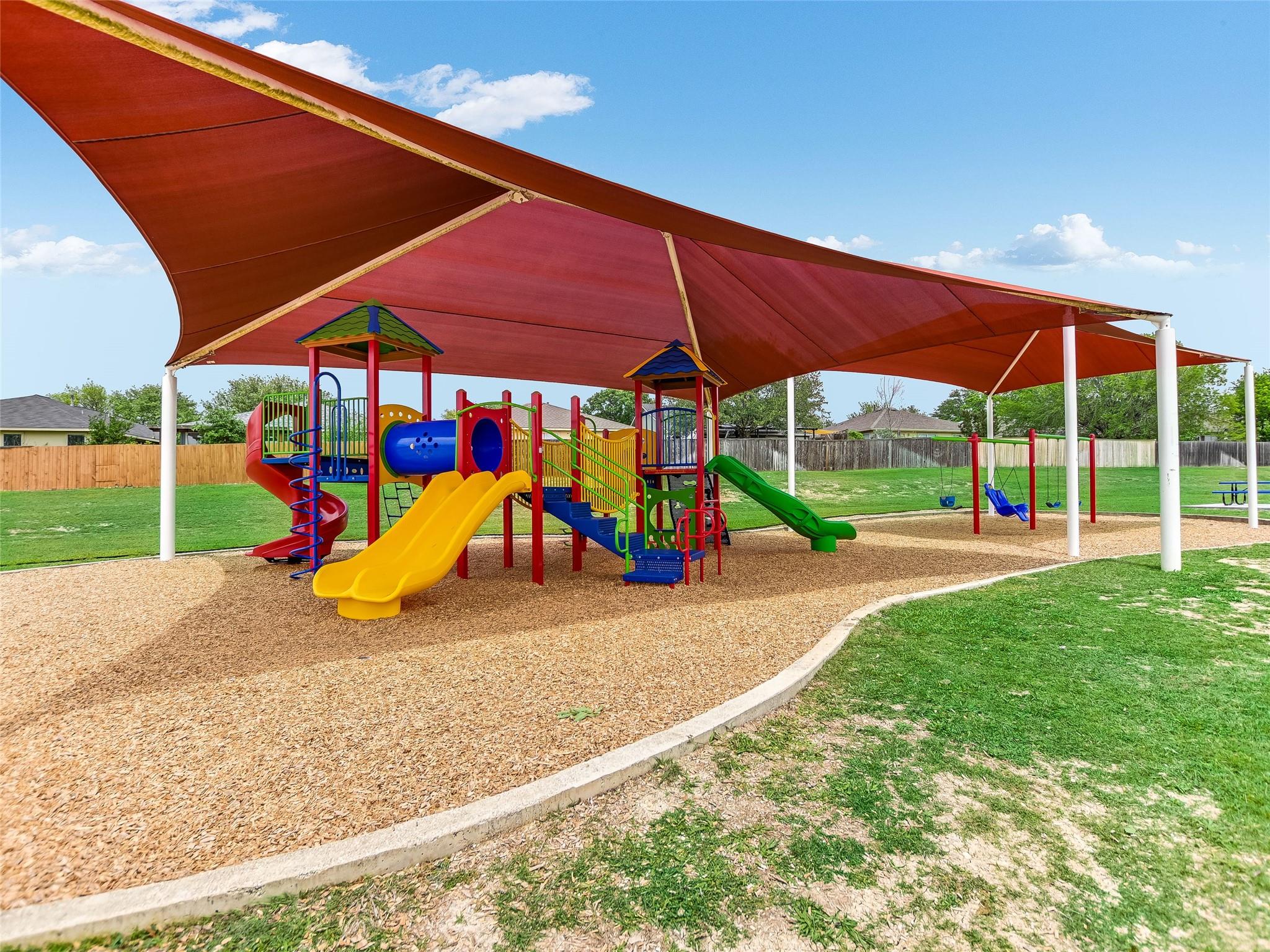 300 Wapiti Road Buda TX 78610