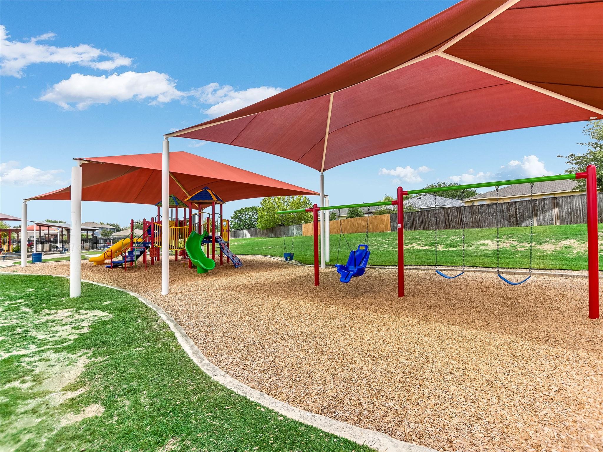 300 Wapiti Road Buda TX 78610