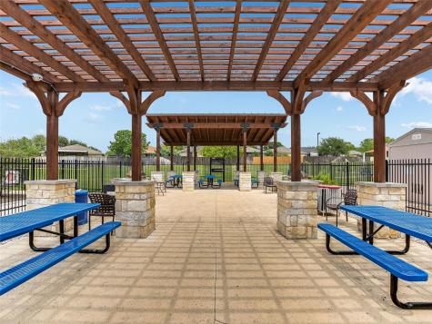 300 Wapiti Road Buda TX 78610