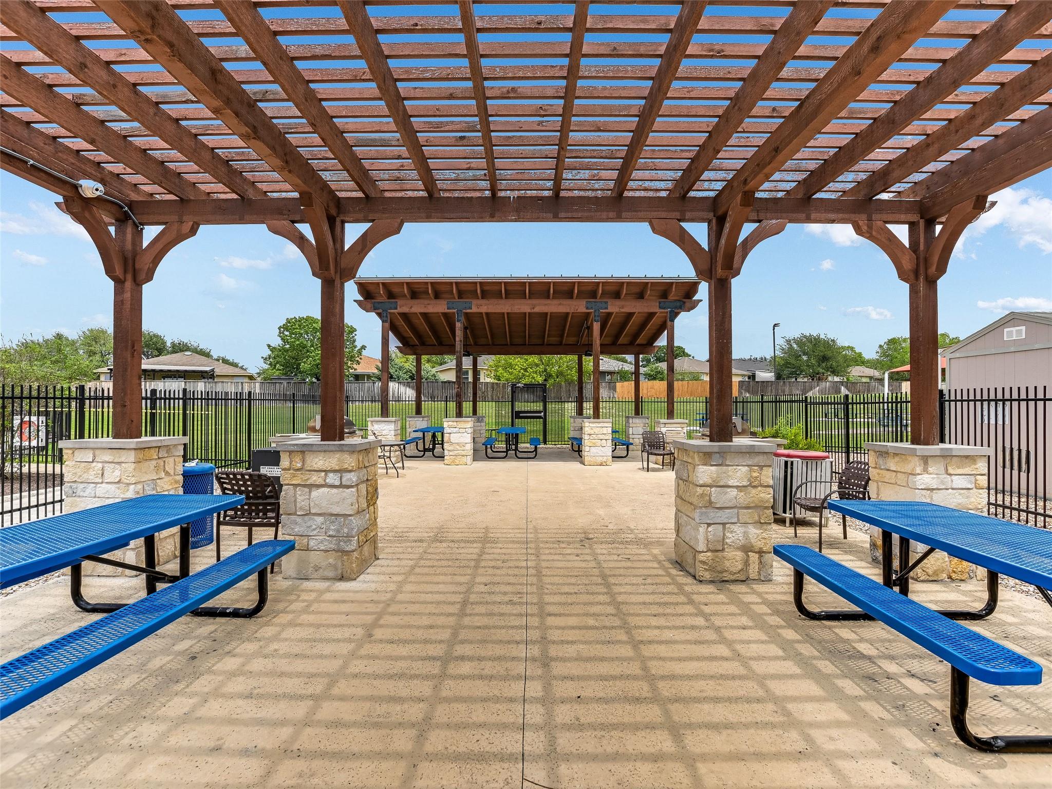 300 Wapiti Road Buda TX 78610