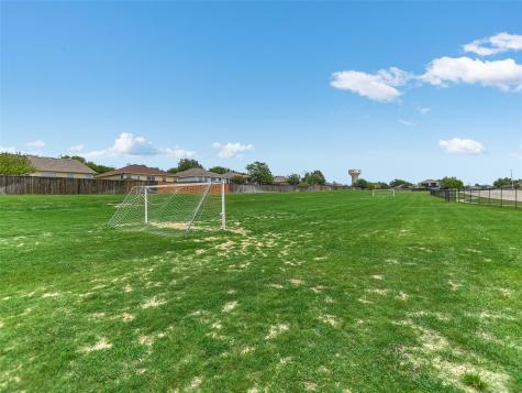 300 Wapiti Road Buda TX 78610