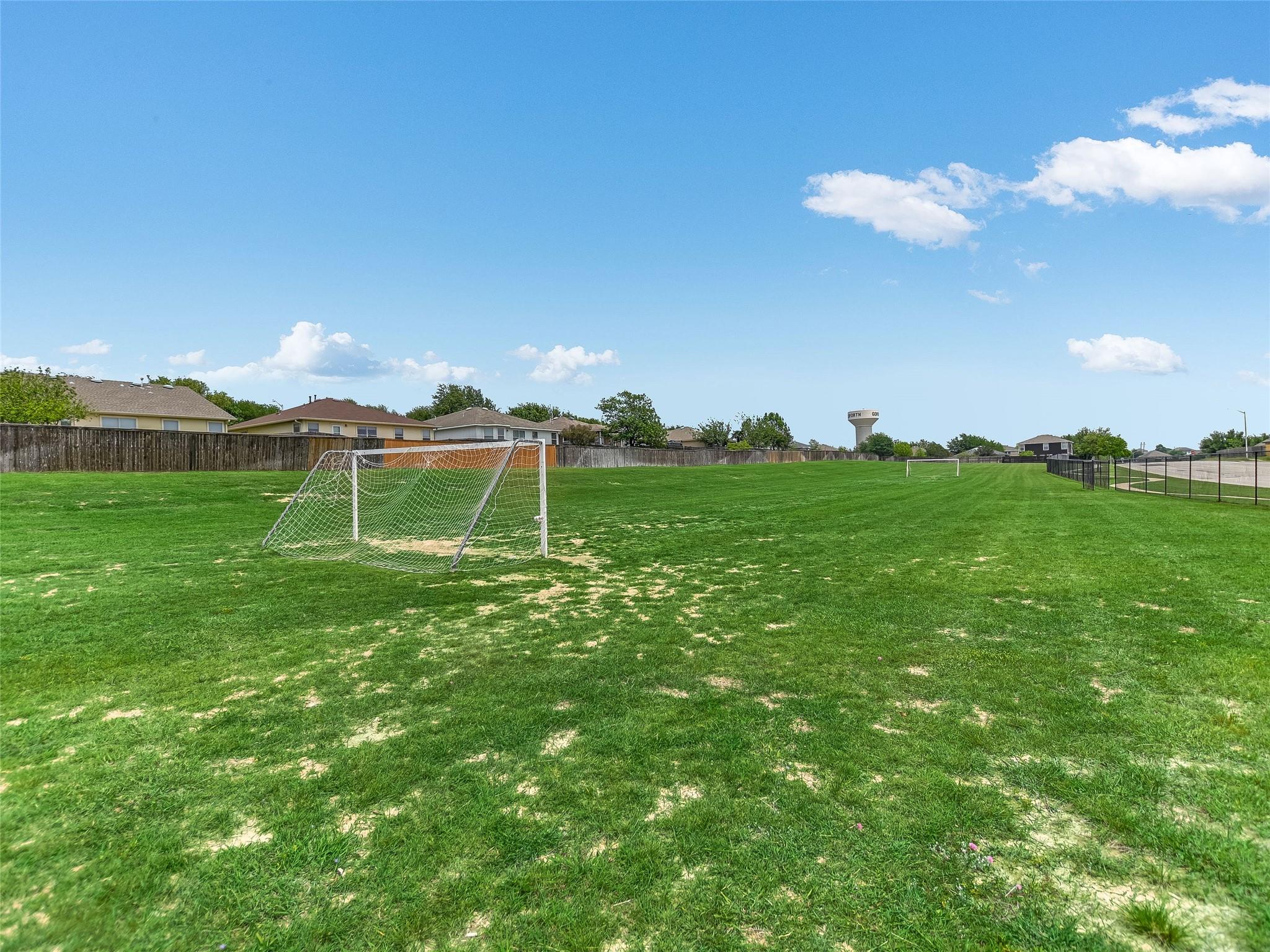 300 Wapiti Road Buda TX 78610