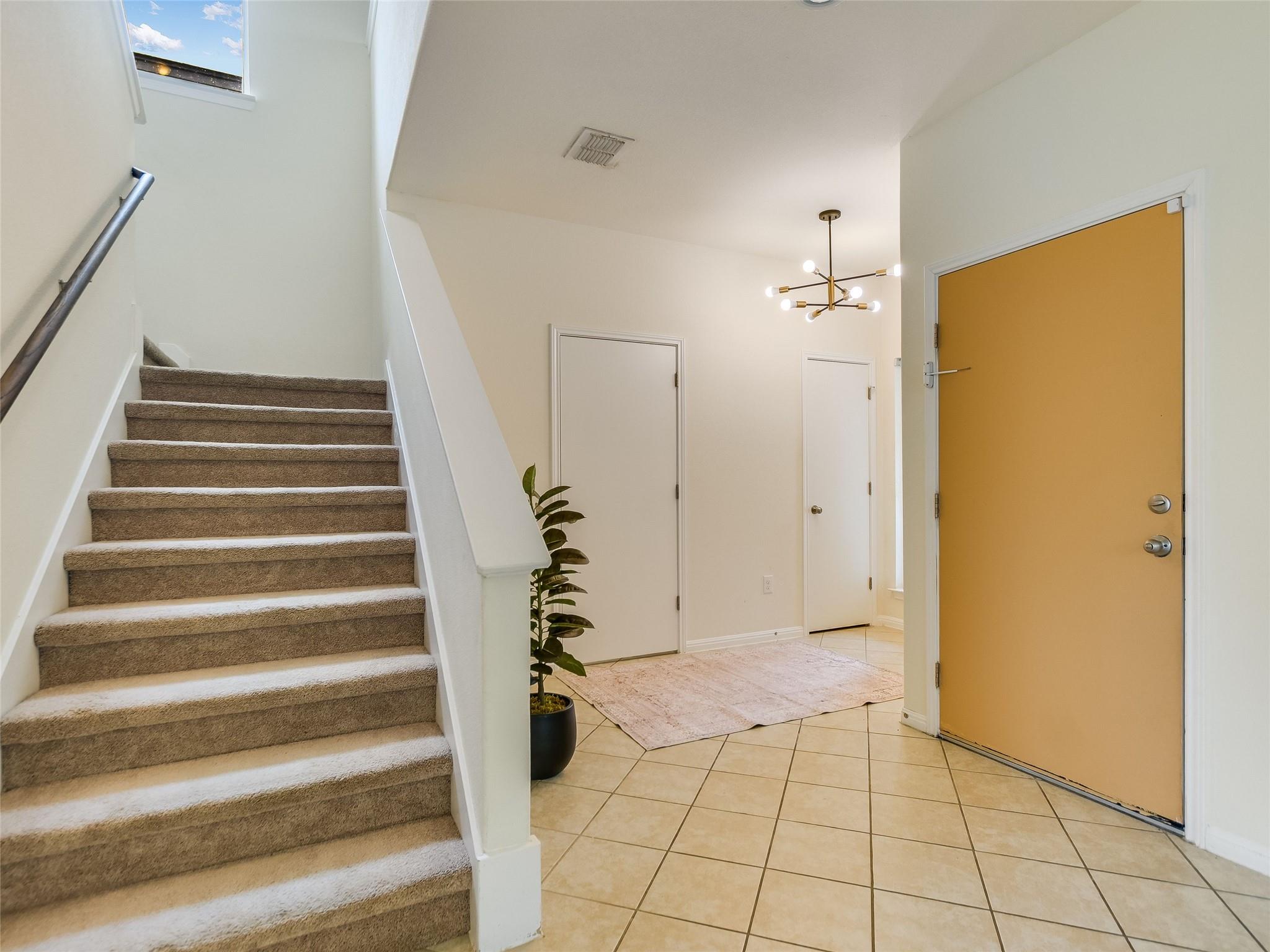 300 Wapiti Road Buda TX 78610