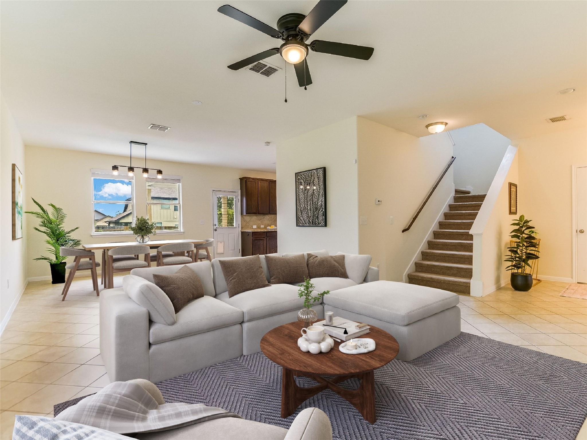 300 Wapiti Road Buda TX 78610