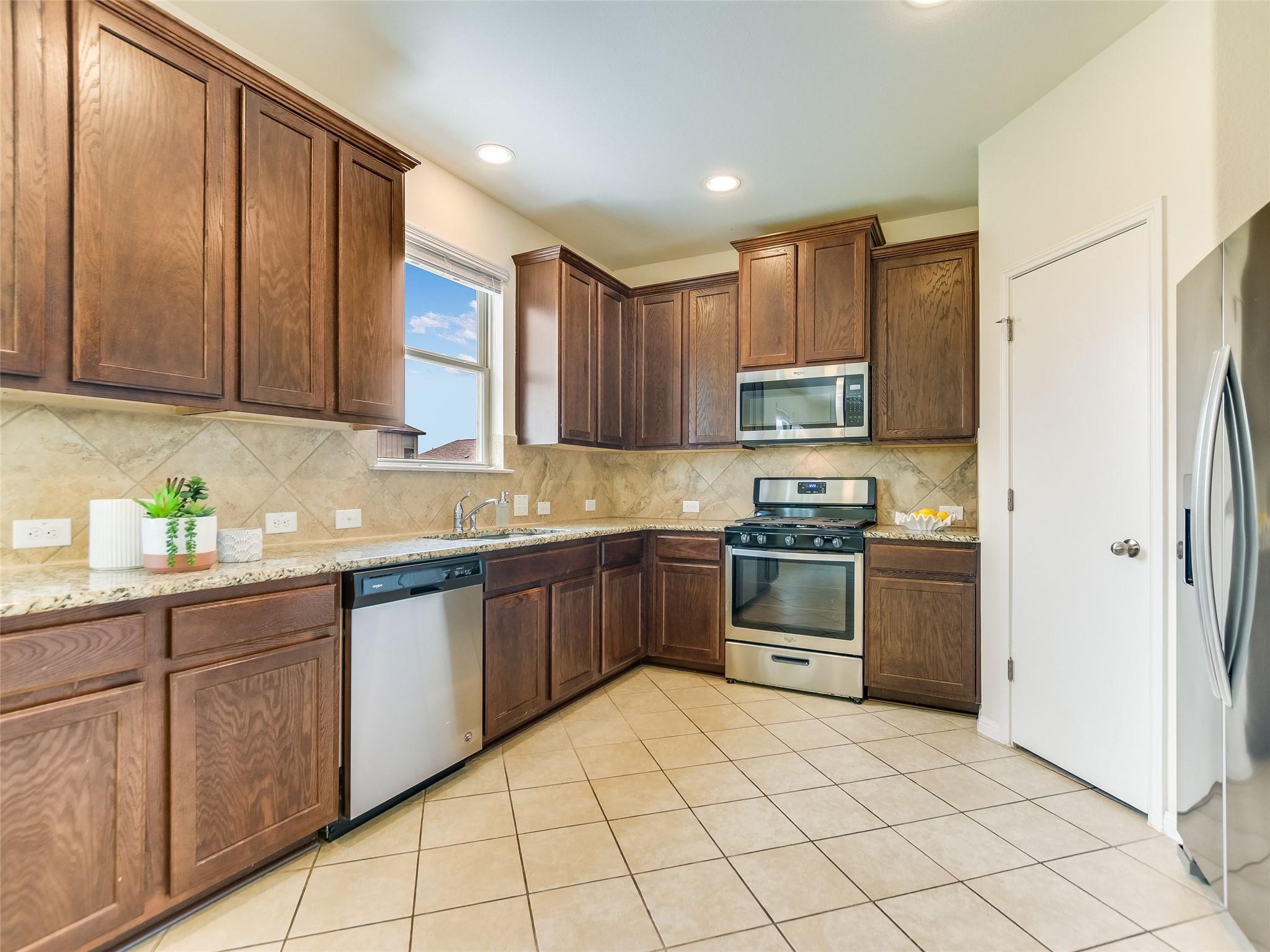 300 Wapiti Road Buda TX 78610