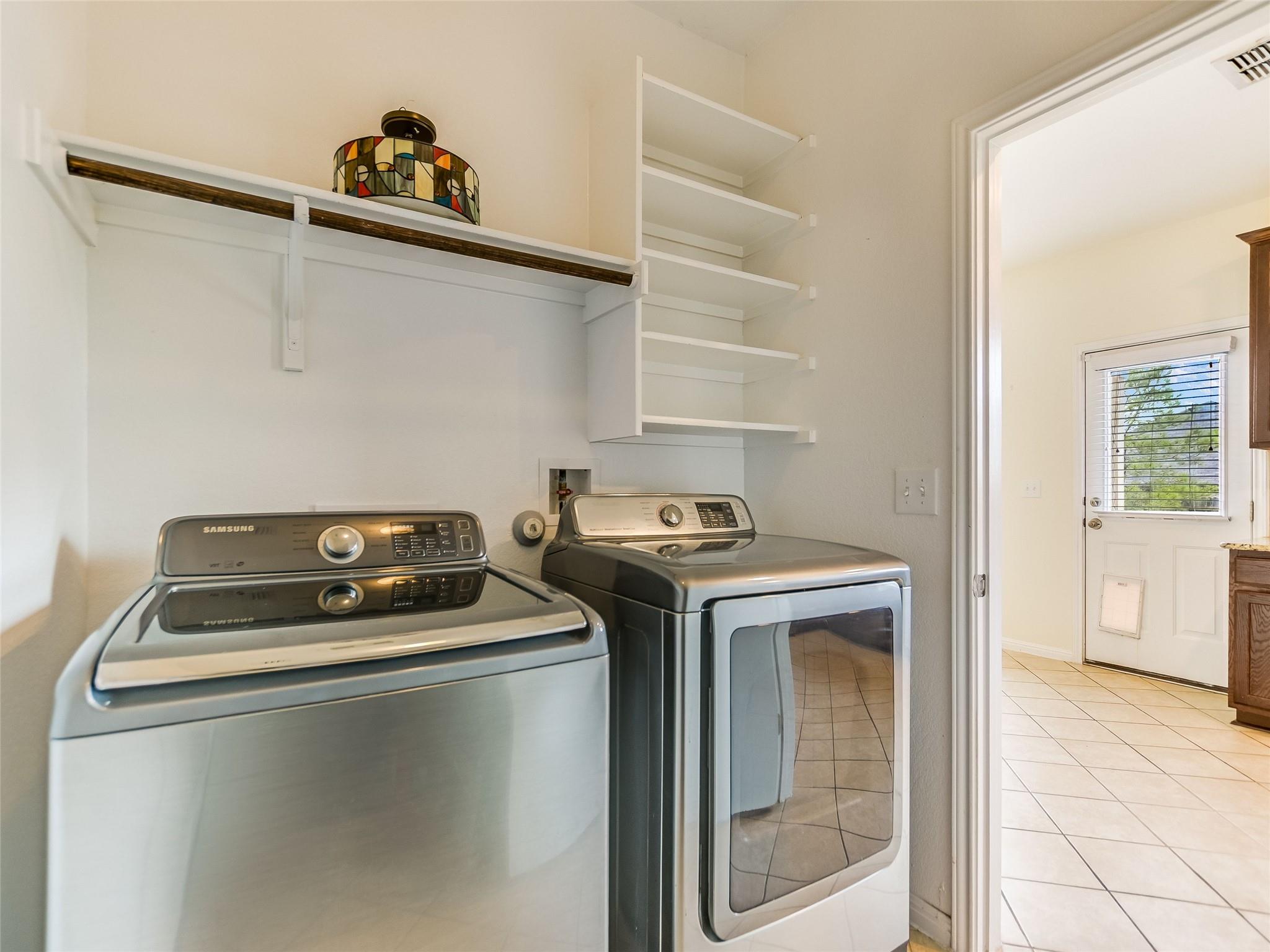 300 Wapiti Road Buda TX 78610
