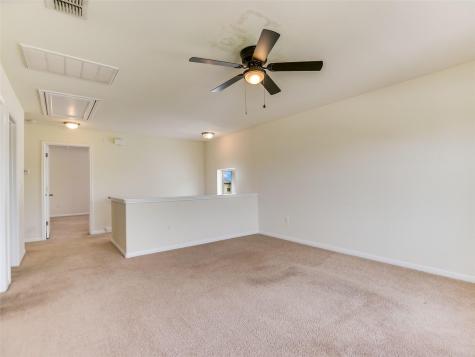 300 Wapiti Road Buda TX 78610