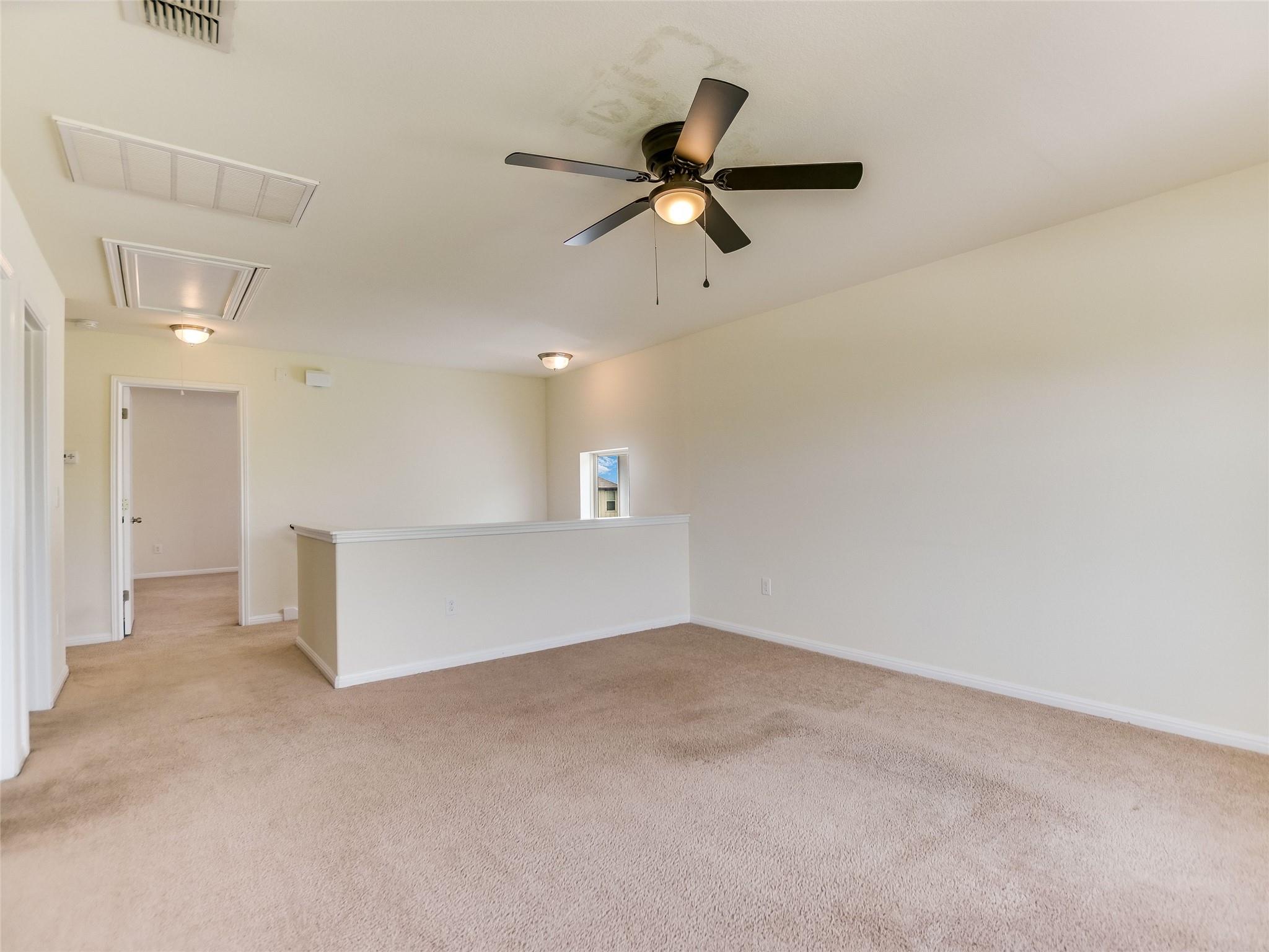 300 Wapiti Road Buda TX 78610