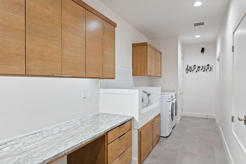 405 Spicewood Trails Drive Spicewood TX 78669