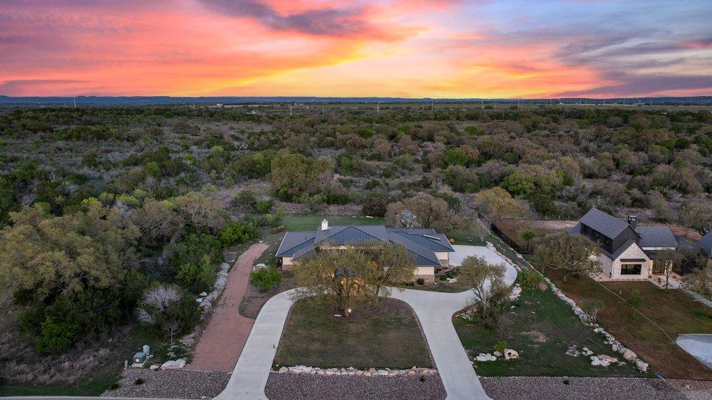 405 Spicewood Trails Drive Spicewood TX 78669