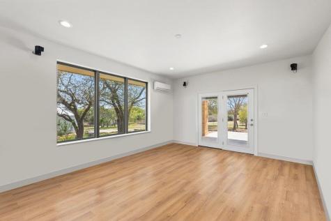 405 Spicewood Trails Drive Spicewood TX 78669