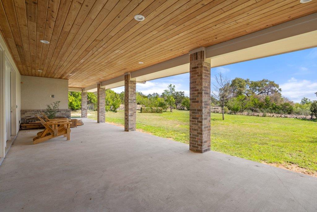 405 Spicewood Trails Drive Spicewood TX 78669