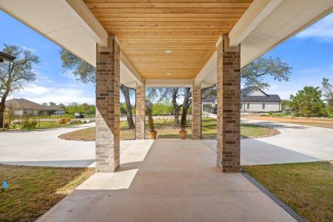 405 Spicewood Trails Drive Spicewood TX 78669