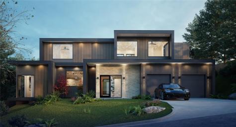 2404 Arpdale Street Austin TX 78704