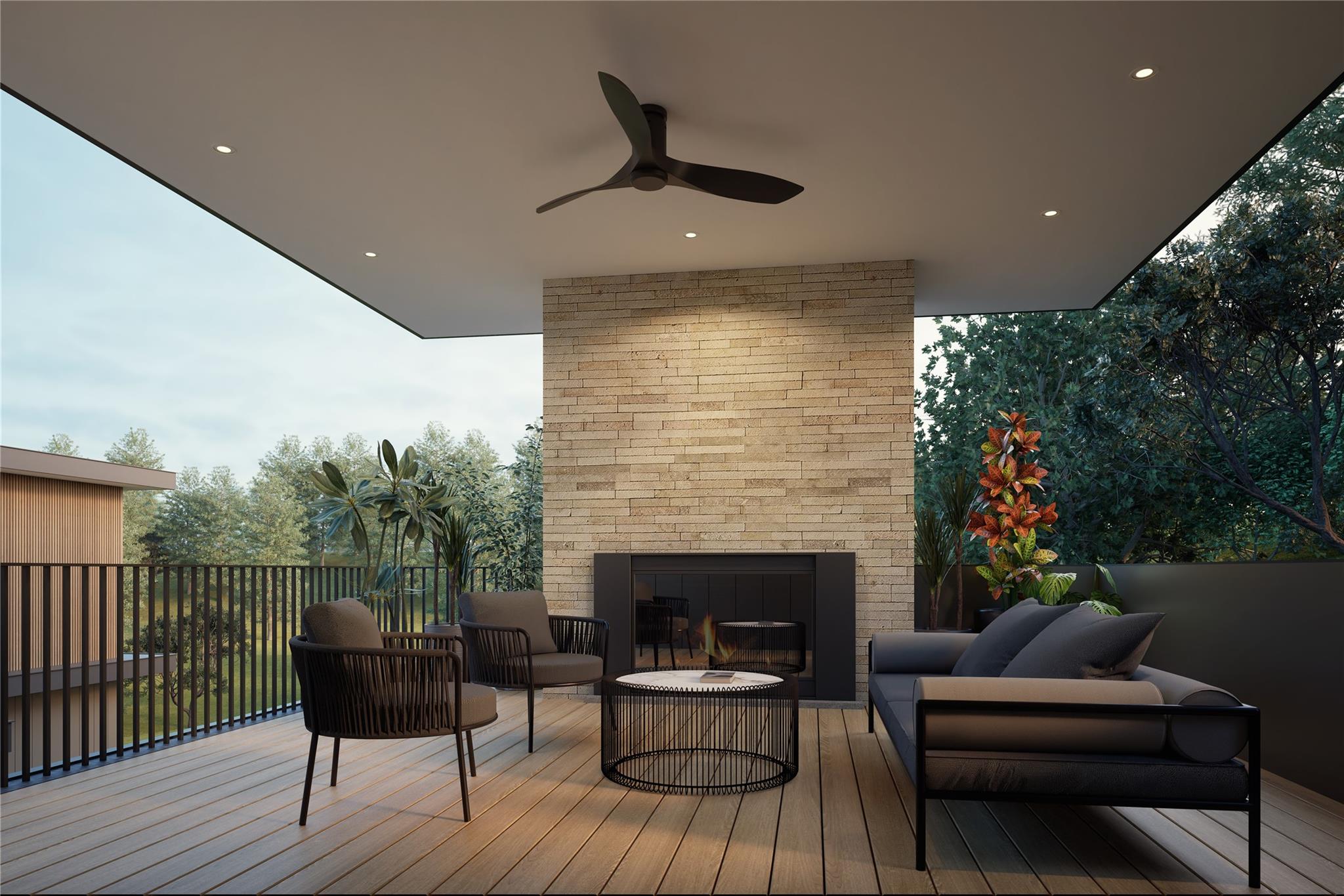 2404 Arpdale Street Austin TX 78704