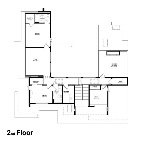 2404 Arpdale Street Austin TX 78704