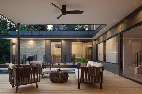 2404 Arpdale Street Austin TX 78704