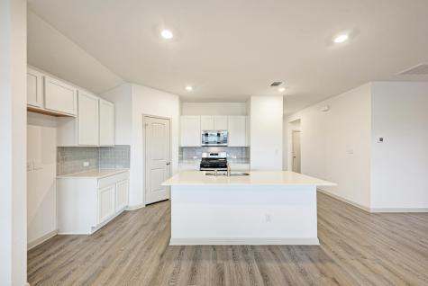 1002 Austin Bayou Drive Hutto TX 78634