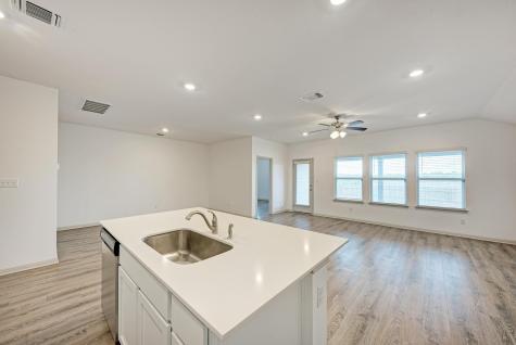 1002 Austin Bayou Drive Hutto TX 78634