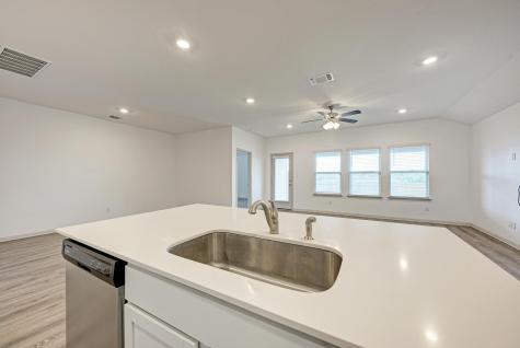 1002 Austin Bayou Drive Hutto TX 78634