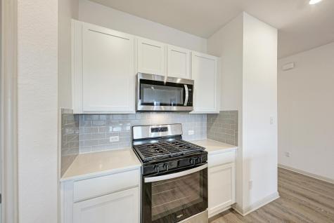 1002 Austin Bayou Drive Hutto TX 78634